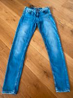 Scotch & Soda Jeans blau 29 / 32 Niedersachsen - Syke Vorschau