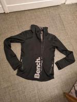 Jacke- innen Fleece *Bench* Sachsen - Zittau Vorschau