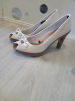 Pumps Tommy Hilfiger Niedersachsen - Diepholz Vorschau