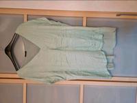 T-Shirt /  Bluse Größe 36 / 38 von montego Baden-Württemberg - Uhldingen-Mühlhofen Vorschau