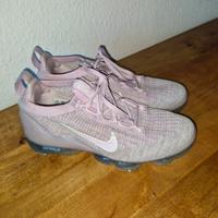 Air Max Vapormax 2021 FK Damen Flieder Größe 40 Mecklenburg-Vorpommern - Neubrandenburg Vorschau