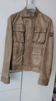 Belstaff Lederjacke Damen Niedersachsen - Gifhorn Vorschau