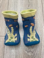 Badesocken Badeschuhe 20/21 Playshoes Aquasocken Bayern - Babenhausen Vorschau