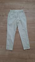 Chino Hose H&M Hessen - Gorxheimertal Vorschau