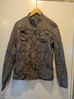 Jacke gr 164 Nordrhein-Westfalen - Gummersbach Vorschau