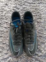 Nike Stollen-Fußballschuhe Nordrhein-Westfalen - Geseke Vorschau
