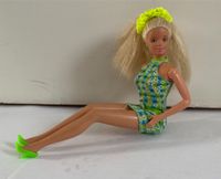 BARBIE Fashion Avenue 1998/1999 Vintage Sammler Nordrhein-Westfalen - Herscheid Vorschau