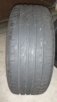 Bridgestone Turanza 245/45R18 100Y Sommerreifen Brandenburg - Forst (Lausitz) Vorschau