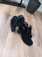 Damenschuh gr 42 Nordrhein-Westfalen - Grefrath Vorschau