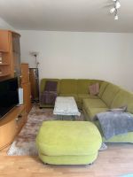 2 Zim-Wohnung in Bremen Neustadt zur Untermiete (Untervermietung) Bremen - Neustadt Vorschau