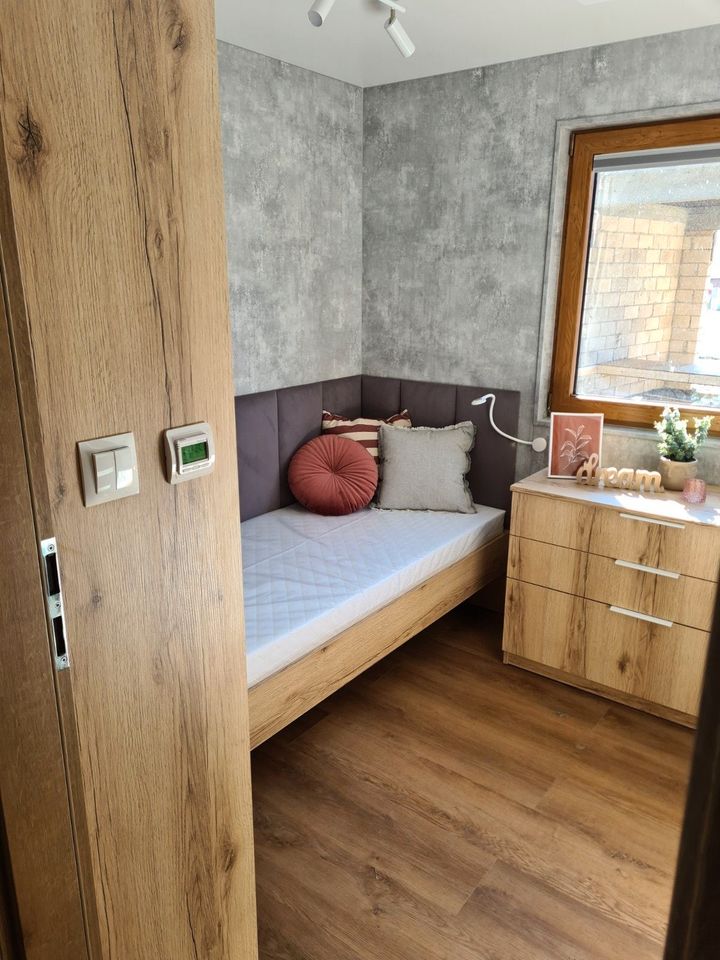 Mobile Home,Tiny Haus aus Polen,ANGEBOT!!!! in München