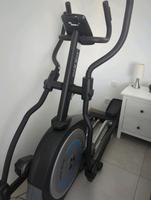 Maxxus CX 6.1  Crosstrainer  Ellipsentrainer Nordrhein-Westfalen - Leverkusen Vorschau