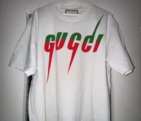 Gucci T-Shirts Kr. München - Planegg Vorschau