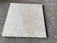 Keramik Klick Fliesen Indoor Grey 60 x 60 x 1,8 cm R10B mit 2 mm Bayern - Wörth a. Main Vorschau