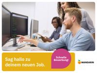 IT Support Mitarbeiter (m/w/d) (MANDARIN MEDIEN) in Schwerin Schwerin - Altstadt Vorschau