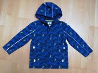 Jungen Jacke, Gr. 116, Topolino, Softshell mit Fleecefutter Baden-Württemberg - Fellbach Vorschau