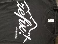Zefix tshirt Bayern - Bogen Niederbay Vorschau