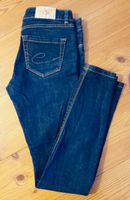 Edc * Esprit * 27/ 30 * skinny Jeans Berlin - Mitte Vorschau