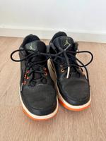 Nike Air Jordan -Gr. 39 Hessen - Kassel Vorschau
