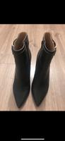 Stiefel Calvin Klein Hessen - Offenbach Vorschau