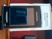 Sony Ericsson Yendo W150i Nordrhein-Westfalen - Moers Vorschau