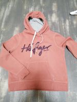 Pullover von Tommy Hilfiger in Größe XS Niedersachsen - Steinfeld Vorschau