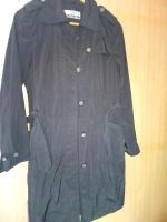 CLOSED  TRENCHCOAT  GRL Nordrhein-Westfalen - Erkrath Vorschau