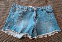 Kurze Jeans colloseum Größe XL Altona - Hamburg Osdorf Vorschau