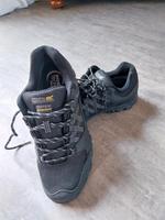 ISOTEX-Herren-Wanderschuhe Hessen - Solms Vorschau