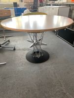 Noguchi Isamu Dining Table Hessen - Wiesbaden Vorschau