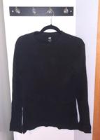 Pullover - H&M - schwarz Niedersachsen - Liebenau Vorschau