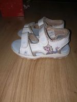 Sandalen 26 Mädchen Elsa Brandenburg - Wriezen Vorschau