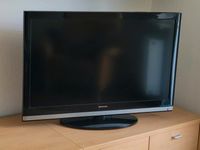 Grundig LCD Fernseher TV Nordrhein-Westfalen - Kamp-Lintfort Vorschau