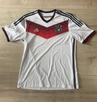 Originales Deutschland Trikot WM 2014 Nordrhein-Westfalen - Sundern (Sauerland) Vorschau