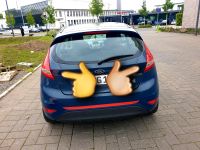 2x Rückleuchten neu ford fiesta 2009 Köln - Ossendorf Vorschau