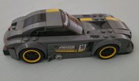 Lego Auto AMG Bayern - Iffeldorf Vorschau