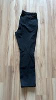Schöffel Wanderhose Outdoorhose Pants Engadin1  gr. 46 Dortmund - Huckarde Vorschau