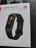 *Neu* Huawei Band 4 Uhr/Fitnesstracker/Schrittzähler Nordrhein-Westfalen - Weeze Vorschau