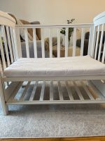 Beistellbett Treppy Dreamy Mini München - Bogenhausen Vorschau