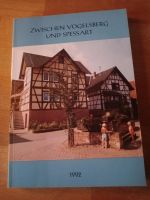 GELNHÄUSER HEIMAT-JAHRBUCH 1992 Rheinland-Pfalz - Straßenhaus Vorschau