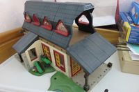 Playmobil Bauernhaus (4055) Nordrhein-Westfalen - Gütersloh Vorschau