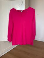 Street One Damen shirt gr.36 Neu Nordrhein-Westfalen - Langenfeld Vorschau