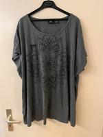 T-Shirt BonPrix Größe 56/58 Nordrhein-Westfalen - Schalksmühle Vorschau