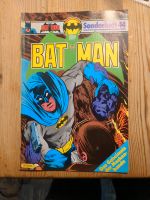 Batman,Sonderheft 44,1985 ,Erstausgabe Baden-Württemberg - Wolfschlugen Vorschau