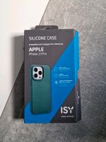 Apple iPhone 13 Pro Silikone case Rheinland-Pfalz - Kommen Vorschau