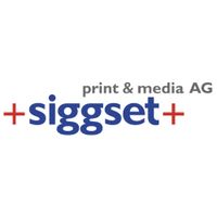 Mediengestalter Digital & Print (m/w/d) Baden-Württemberg - Albbruck Vorschau