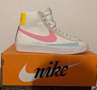 Nike Damen Neu Hessen - Hadamar Vorschau