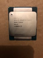 INTEL XEON E5-1620V3 3.50 GHZ Baden-Württemberg - Lörrach Vorschau