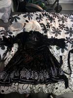 Nier Automata 2B Cosplay Hessen - Büdingen Vorschau