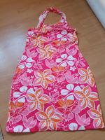 kleid Sommer beu dehnbar xxs Nordrhein-Westfalen - Recklinghausen Vorschau